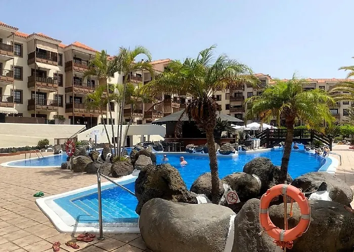 Ocean Balcony In Balcon Del Mar