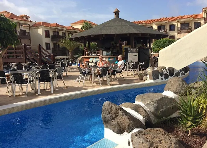 Ocean Balcony In Balcon Del Mar Apartman *