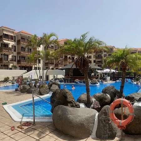 Ocean Balcony In Balcon Del Mar קוסטה דל סילנסיו