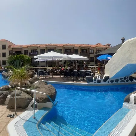 Ocean Balcony In Balcon Del Mar * קוסטה דל סילנסיו