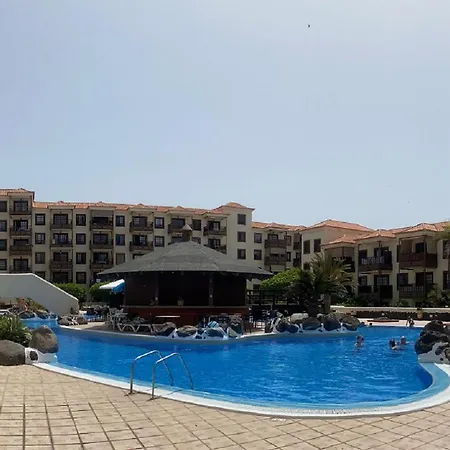 Ocean Balcony In Balcon Del Mar דירה קוסטה דל סילנסיו
