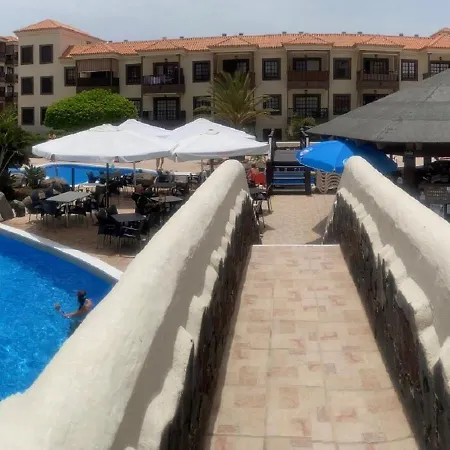 Ocean Balcony In Balcon Del Mar 코스타델실렌시오