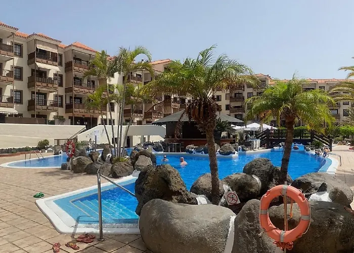 Ocean Balcony In Balcon Del Mar 德尔锡伦西奥海岸