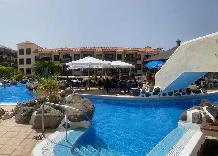 Ocean Balcony In Balcon Del Mar * 德尔锡伦西奥海岸