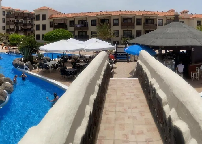 Ocean Balcony In Balcon Del Mar 德尔锡伦西奥海岸