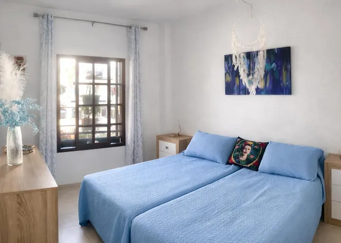 Ocean Balcony In Balcon Del Mar * 德尔锡伦西奥海岸