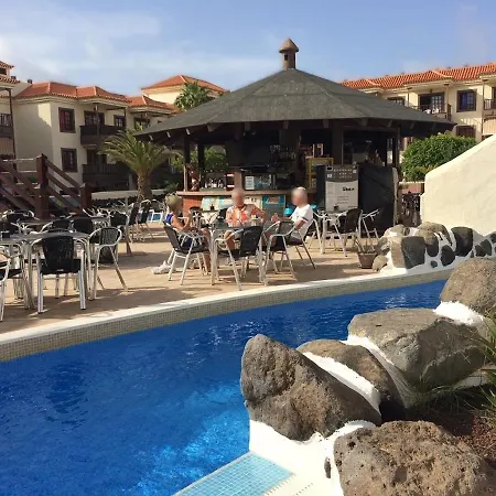 Ocean Balcony In Balcon Del Mar